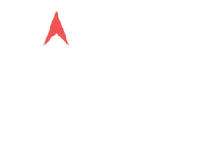 The North Guides Logo